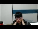ニンポー（千代豊和）　悲しみの昼下がり