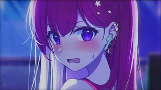 [Eternights　#5]変にごまかさずに素直になりましょう
