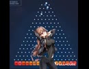 今すぐFullhouse Gamesをお試しください!