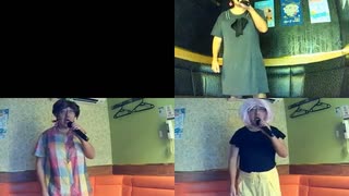 恋人がサンタクロース／松任谷由実