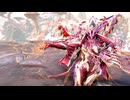 【ゆっくり実況】Warframeやるよ　～Garudaビルド紹介するよ・2024～