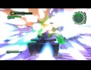 【地球防衛軍6】えどふろ　その90