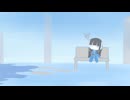 koti - Track175オリジナル曲]