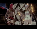 【CODEVEIN】茜ちゃん吸血鬼になる part1