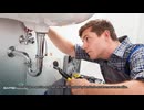 Safe House Services