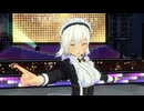 【COM3D2】白メイドさんで「entrance to you」