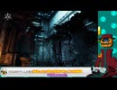【 soulstice/ネタバレ注意 】part:07-04 姉と妹が合わさり、最強に見える