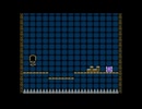 【FCバベルの塔】ステージBGM 10分