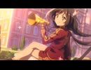 …って、なによこれ、　あたしのジャージ、教室から取ってきたの？