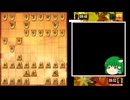 あのエフェクトに出会いたい＿２７