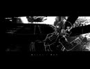 兎角菫 - 透亡 (作田恒星 Remix)