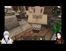 【刀剣乱舞】本丸移転計画遠征譚21【Minecraft】
