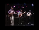 Dire Straits - Sultans Of Swing
