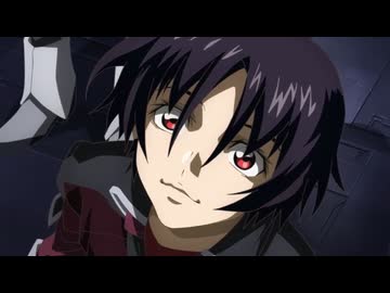 怒　れ　な　い　瞳　OB.mp125