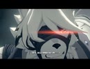 【ゼンゼロ】ライカンのカッコよすぎるシーン
