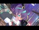 【MMD】ベノム 【怪音つくり】
