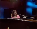Carole King - I Feel the Earth Move (Live)