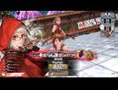 【wlw】自由気ままにワンダーランドウォーズ！２０７ページ目【スカーレットCR20】