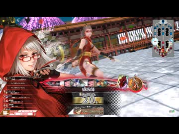 【wlw】自由気ままにワンダーランドウォーズ！２０７ページ目【スカーレットCR20】