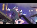 【MMD】HappyHaloween 【怪音つくり】