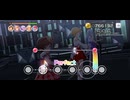 【ミリシタ】Sky Survive【MM】