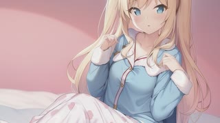 6〜姫プ