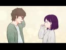『結婚するって、本当ですか　ED』（FULL）《off vocal》歌詞予定