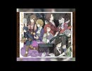 【実況】『Type & Hope!!』 Part1