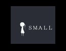 SMALL  初音ミク