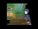【実況】『Type & Hope!!』 Part2