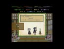 【実況】『Type & Hope!!』 Part3