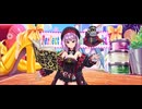 【FGO】エレナ・ブラヴァツキー（マイルーム）魔術。