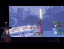 【VTuberゲーム実況】過ぎ去った青春を振り返りながら～DRAGON QUEST XI～過ぎ去りし時を求めてS 初見実況プレイ part182