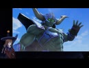 【VTuberゲーム実況】過ぎ去った青春を振り返りながら～DRAGON QUEST XI～過ぎ去りし時を求めてS 初見実況プレイ part183
