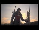 #32、FINAL FANTASY１６