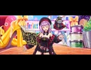 【FGO】エレナ・ブラヴァツキー（マイルーム）お人形。