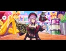 【FGO】エレナ・ブラヴァツキー（マイルーム）ライム。