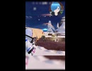【#フォートナイト】ちょーと触っただけですやん～w【しゅたぽ日記】