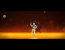 【FGO】特訓　効率的な掃除方法を考えよう