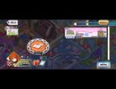 【FGO】特訓　効率的な掃除方法を考えよう