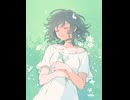 憤怒　鏡音レンと歌ってみた Re:Make (self cover)