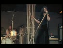 Free - All Right Now