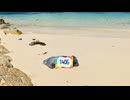 kenSE - 1406 (Official Music Video)