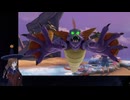 【VTuberゲーム実況】過ぎ去った青春を振り返りながら～DRAGON QUEST XI～過ぎ去りし時を求めてS 初見実況プレイ part184
