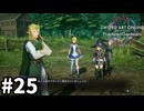 【実況】SAOFD ストーリー進めるよ #25【ネタバレ注意】
