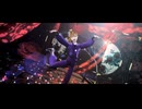 【RKRN_M.M.D】Mrs.Pumpkinの滑稽な夢【はちや三郎】