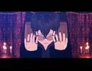 VRoidMMD_榧垣遊馬で我が儘賛歌