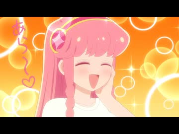 【ぷにるはかわいいスライム】地上最強の母性です！