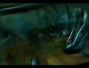 【FF7】トロフィーコンプ&やり込みプレイ【Part862】