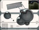 DOOP＆DOOP ADVANCE　比較プレイ動画　パート2